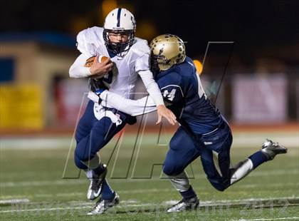 Thumbnail 1 in Hollidaysburg @ Franklin Regional photogallery.