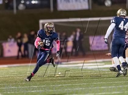 Thumbnail 2 in Hollidaysburg @ Franklin Regional photogallery.