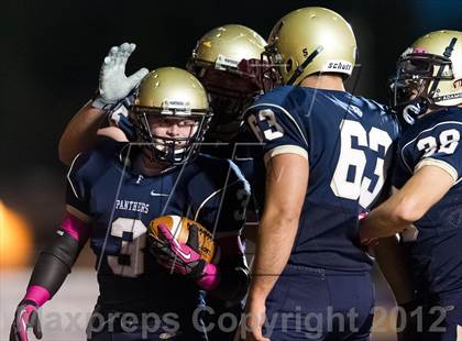 Thumbnail 1 in Hollidaysburg @ Franklin Regional photogallery.