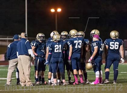 Thumbnail 1 in Hollidaysburg @ Franklin Regional photogallery.
