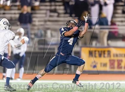 Thumbnail 1 in Hollidaysburg @ Franklin Regional photogallery.
