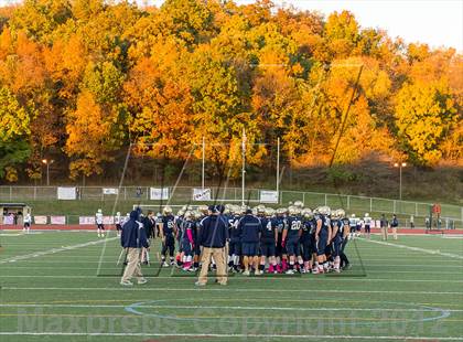 Thumbnail 3 in Hollidaysburg @ Franklin Regional photogallery.