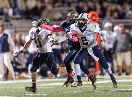 Thumbnail 2 in Hollidaysburg @ Franklin Regional photogallery.