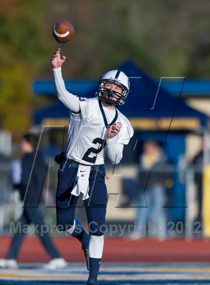 Thumbnail 1 in Hollidaysburg @ Franklin Regional photogallery.