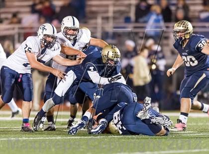 Thumbnail 2 in Hollidaysburg @ Franklin Regional photogallery.