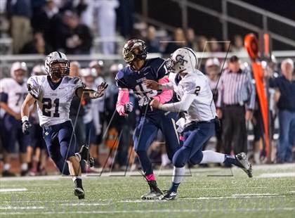 Thumbnail 1 in Hollidaysburg @ Franklin Regional photogallery.