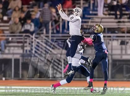 Thumbnail 1 in Hollidaysburg @ Franklin Regional photogallery.