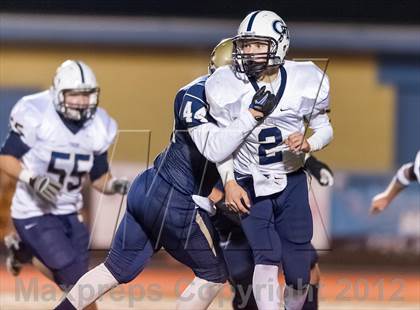 Thumbnail 2 in Hollidaysburg @ Franklin Regional photogallery.