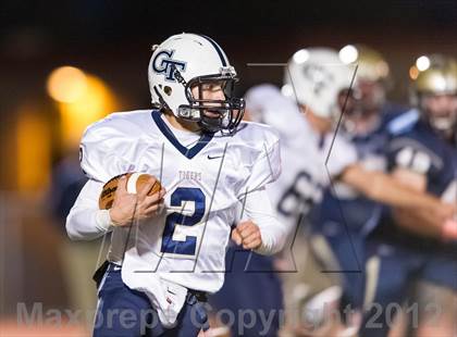 Thumbnail 2 in Hollidaysburg @ Franklin Regional photogallery.