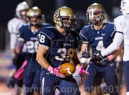 Thumbnail 3 in Hollidaysburg @ Franklin Regional photogallery.