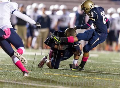 Thumbnail 2 in Hollidaysburg @ Franklin Regional photogallery.