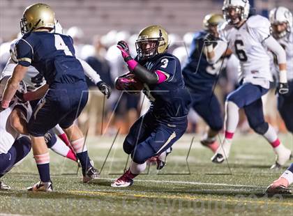 Thumbnail 1 in Hollidaysburg @ Franklin Regional photogallery.