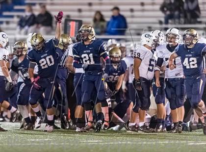 Thumbnail 1 in Hollidaysburg @ Franklin Regional photogallery.