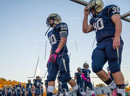 Thumbnail 2 in Hollidaysburg @ Franklin Regional photogallery.