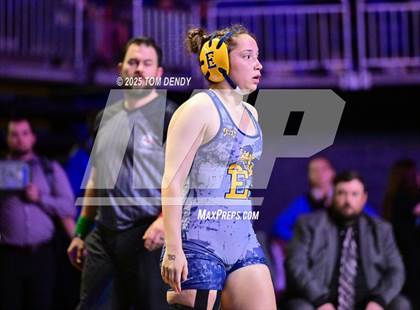 Thumbnail 3 in UIL Wrestling 6A Finals (138 lb - 235 lb) photogallery.