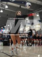 Photo from the gallery "St. John's vs. Second Baptist (Aggieland Come and Take It Regional Showdown)"