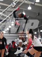 Photo from the gallery "St. John's vs. Second Baptist (Aggieland Come and Take It Regional Showdown)"
