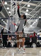 Photo from the gallery "St. John's vs. Second Baptist (Aggieland Come and Take It Regional Showdown)"