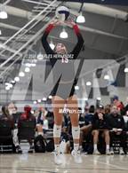 Photo from the gallery "St. John's vs. Second Baptist (Aggieland Come and Take It Regional Showdown)"