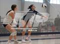 Photo from the gallery "St. John's vs. Second Baptist (Aggieland Come and Take It Regional Showdown)"