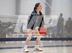 Photo from the gallery "St. John's vs. Second Baptist (Aggieland Come and Take It Regional Showdown)"