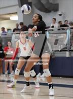 Photo from the gallery "St. John's vs. Second Baptist (Aggieland Come and Take It Regional Showdown)"