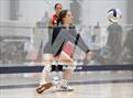 Photo from the gallery "St. John's vs. Second Baptist (Aggieland Come and Take It Regional Showdown)"