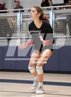 Photo from the gallery "St. John's vs. Second Baptist (Aggieland Come and Take It Regional Showdown)"
