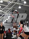 Photo from the gallery "St. John's vs. Second Baptist (Aggieland Come and Take It Regional Showdown)"