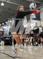 Photo from the gallery "St. John's vs. Second Baptist (Aggieland Come and Take It Regional Showdown)"