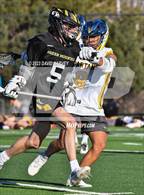 Photo from the gallery "Green Mountain @ Thomas Jefferson"