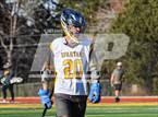 Photo from the gallery "Green Mountain @ Thomas Jefferson"
