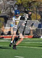 Photo from the gallery "Green Mountain @ Thomas Jefferson"