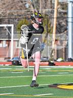 Photo from the gallery "Green Mountain @ Thomas Jefferson"