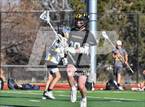 Photo from the gallery "Green Mountain @ Thomas Jefferson"