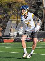 Photo from the gallery "Green Mountain @ Thomas Jefferson"