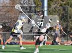 Photo from the gallery "Green Mountain @ Thomas Jefferson"