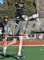 Photo from the gallery "Green Mountain @ Thomas Jefferson"