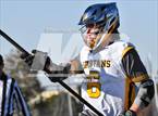 Photo from the gallery "Green Mountain @ Thomas Jefferson"