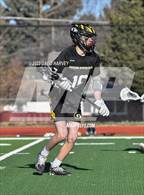 Photo from the gallery "Green Mountain @ Thomas Jefferson"