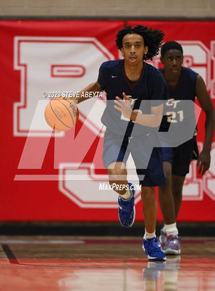 Thumbnail 3 in Cherokee Trail @ Regis Jesuit photogallery.