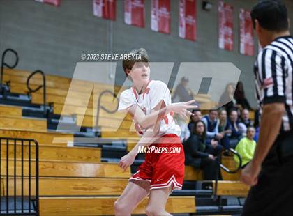 Thumbnail 1 in Cherokee Trail @ Regis Jesuit photogallery.