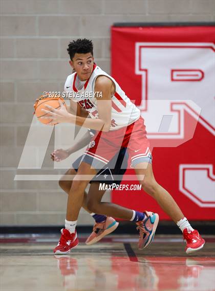 Thumbnail 1 in Cherokee Trail @ Regis Jesuit photogallery.