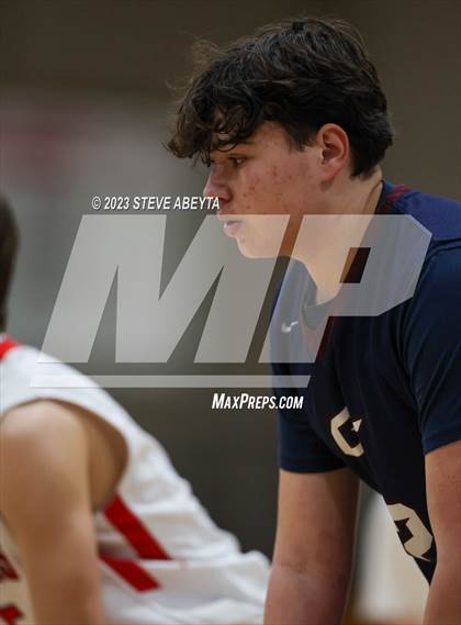 Thumbnail 3 in Cherokee Trail @ Regis Jesuit photogallery.
