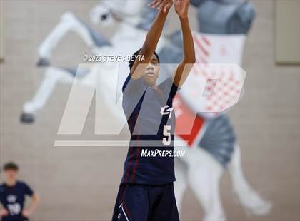 Thumbnail 3 in Cherokee Trail @ Regis Jesuit photogallery.