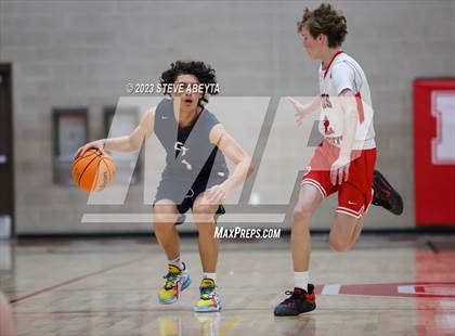 Thumbnail 1 in Cherokee Trail @ Regis Jesuit photogallery.