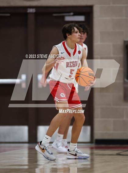 Thumbnail 2 in Cherokee Trail @ Regis Jesuit photogallery.