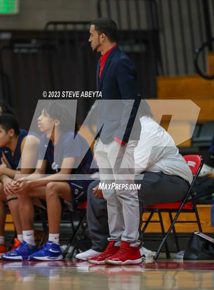 Thumbnail 1 in Cherokee Trail @ Regis Jesuit photogallery.