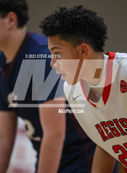 Thumbnail 2 in Cherokee Trail @ Regis Jesuit photogallery.