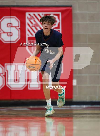 Thumbnail 3 in Cherokee Trail @ Regis Jesuit photogallery.